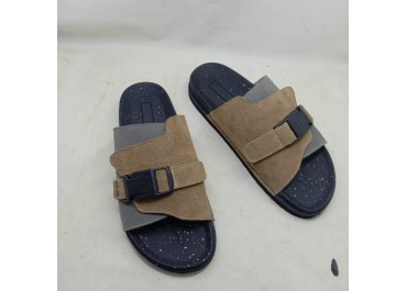 Tempat Pembuatan Outsole Sandal Karet