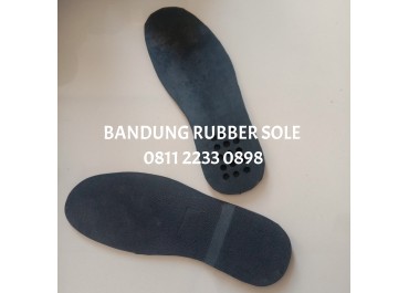 Jual Sol Sandal Bahan Karet di Sidoarjo