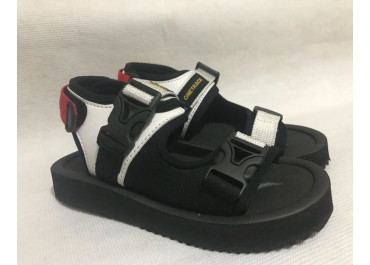 Pabrik Outsole Sepatu Karet Merek Sendiri