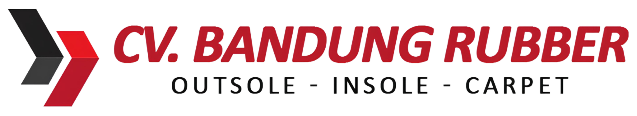 Pabriksolsepatukaret.com - Pabrik sole sepatu karet di bandung, jual sol sepatu karet, bikin sol sepatu custom merek sendiri